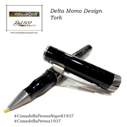 Delta Momo Design Tork  pen collection
