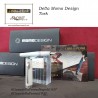 Delta Momo Design Tork  pen collection