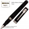 Delta Momo Design Tork  pen collection