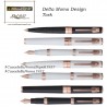 Delta Momo Design Tork  pen collection