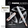 Delta Momo Design Tork  pen collection