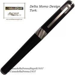 Delta Momo Design Tork  pen collection