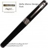 Delta Momo Design Tork  pen collection