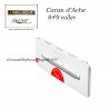 Caran d’Ache 849 penna roller