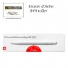 Caran d’Ache 849 penna roller