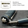 Montblanc to Sir Arthur Conan Doyle Edizione Limitata