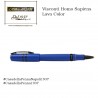 Visconti Homo Sapiens Lava Color penne