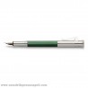 stilografica FABER-CASTELL Limited Edition Heritage - Alexander