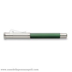 stilografica FABER-CASTELL Limited Edition Heritage - Alexander