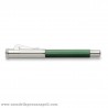 stilografica FABER-CASTELL Limited Edition Heritage - Alexander
