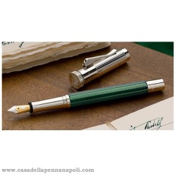 stilografica FABER-CASTELL Limited Edition Heritage - Alexander