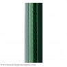 stilografica FABER-CASTELL Limited Edition Heritage - Alexander