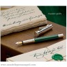 stilografica FABER-CASTELL Limited Edition Heritage - Alexander