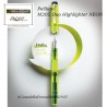 Pelikan M205 Duo Highlighter NEON yellow - penna stilografica