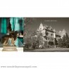 stilografica FABER-CASTELL Limited Edition Heritage - Alexander