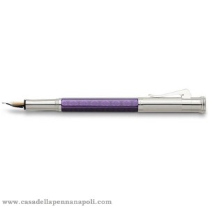 Ottilie penna FABER-CASTELL Limited Edition Heritage 