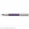 Ottilie penna FABER-CASTELL Limited Edition Heritage 