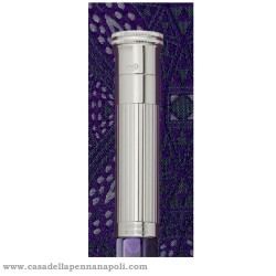 Ottilie penna FABER-CASTELL Limited Edition Heritage 