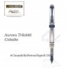 Aurora Trilobiti pen collection - Cobalto