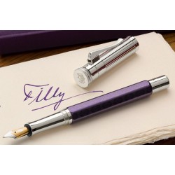 Ottilie penna FABER-CASTELL Limited Edition Heritage 