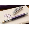 Ottilie penna FABER-CASTELL Limited Edition Heritage 