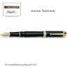 Aurora Talentum black GT