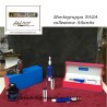 Montegrappa NASA collezione Atlantis penne