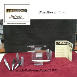 Initium Corium (pelle) Simplex - penne Staedtler