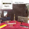 Delta Virtuosa pen collection
