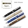 Delta Virtuosa pen collection