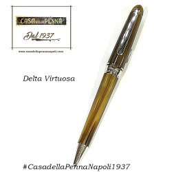 Delta Virtuosa pen collection