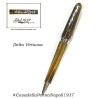 Delta Virtuosa pen collection