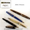 Delta Virtuosa pen collection
