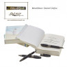 Montblanc Daniel Defoe Limited Edition Writers Edition