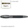 Montblanc Daniel Defoe Limited Edition Writers Edition