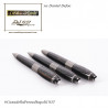 Montblanc Daniel Defoe Limited Edition Writers Edition