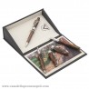 Pollard Willow Van Gogh - penna VISCONTI 