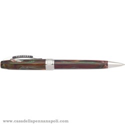 Pollard Willow Van Gogh - penna sfera VISCONTI 