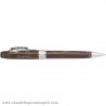 Pollard Willow Van Gogh - penna sfera VISCONTI 