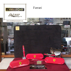 Ferrari Big pen