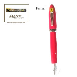 Ferrari Big pen