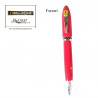 Ferrari Big pen