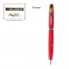 Ferrari slim pen