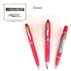 Ferrari slim pen