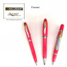 Ferrari slim pen