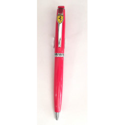 Ferrari slim pen
