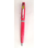 Ferrari slim pen