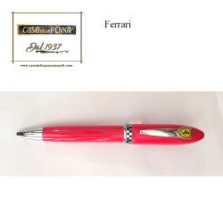 Ferrari Big pen
