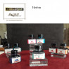 Herbin inchiostro