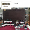 Herbin inchiostro